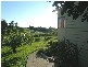 169 Stewarts Road, Winkleigh TAS 7275