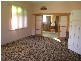169 Stewarts Road, Winkleigh TAS 7275