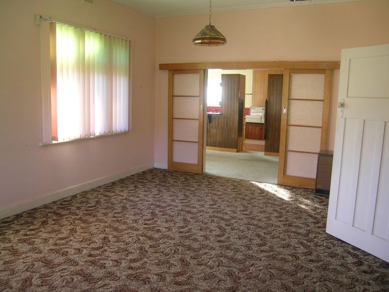 169 Stewarts Road, Winkleigh TAS 7275