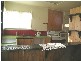 169 Stewarts Road, Winkleigh TAS 7275