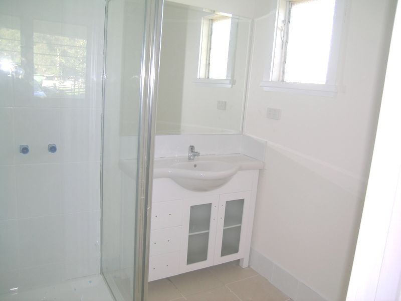 169 Stewarts Road, Winkleigh TAS 7275