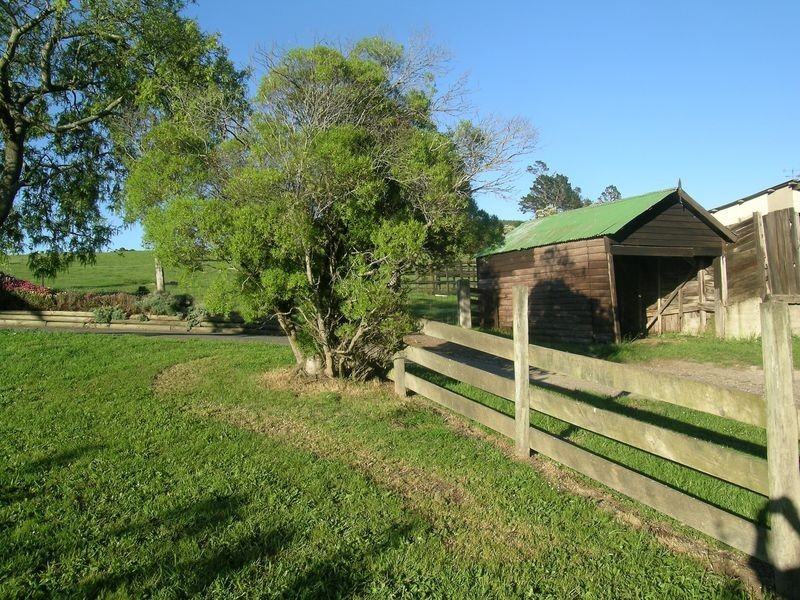 169 Stewarts Road, Winkleigh TAS 7275