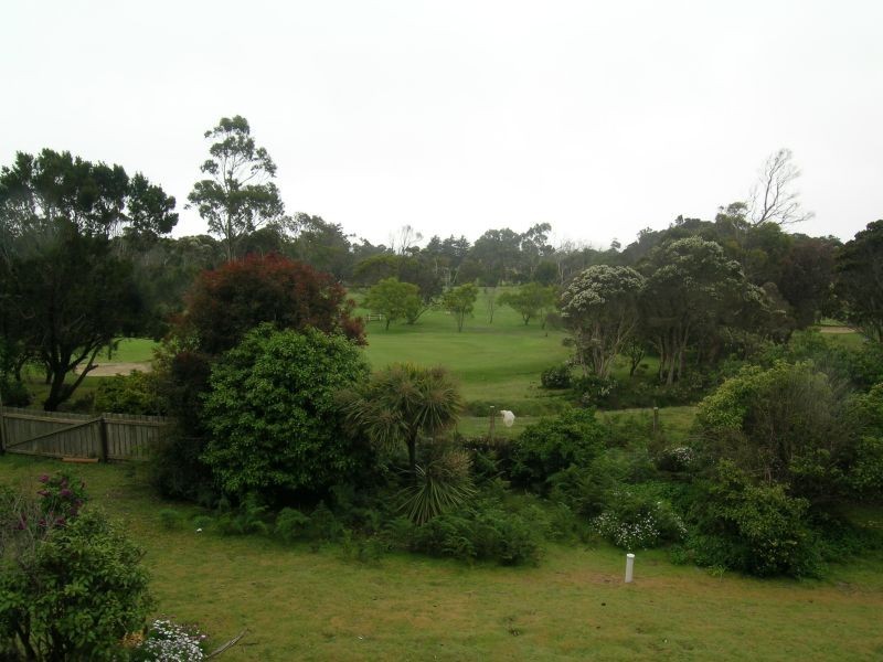 57-59  Beach Crescent, Greens Beach TAS 7270