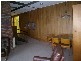 57-59  Beach Crescent, Greens Beach TAS 7270