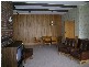 57-59  Beach Crescent, Greens Beach TAS 7270