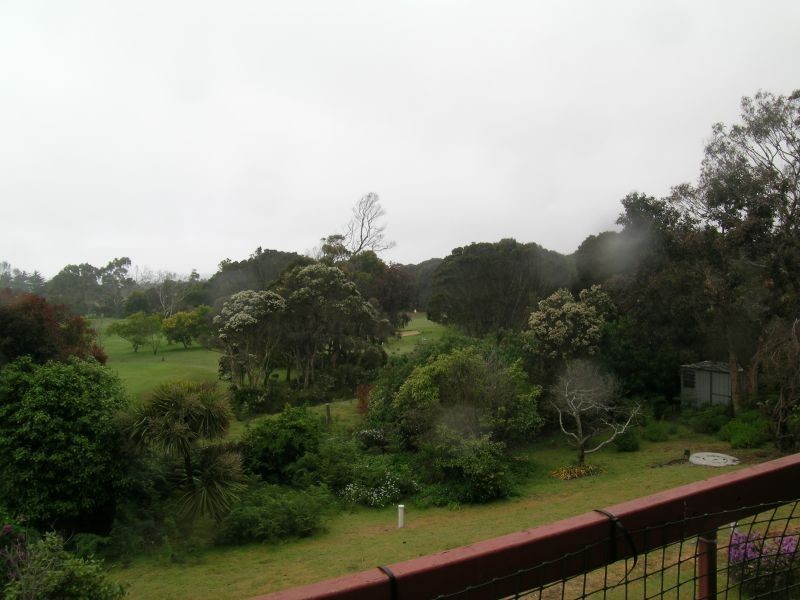 57-59  Beach Crescent, Greens Beach TAS 7270