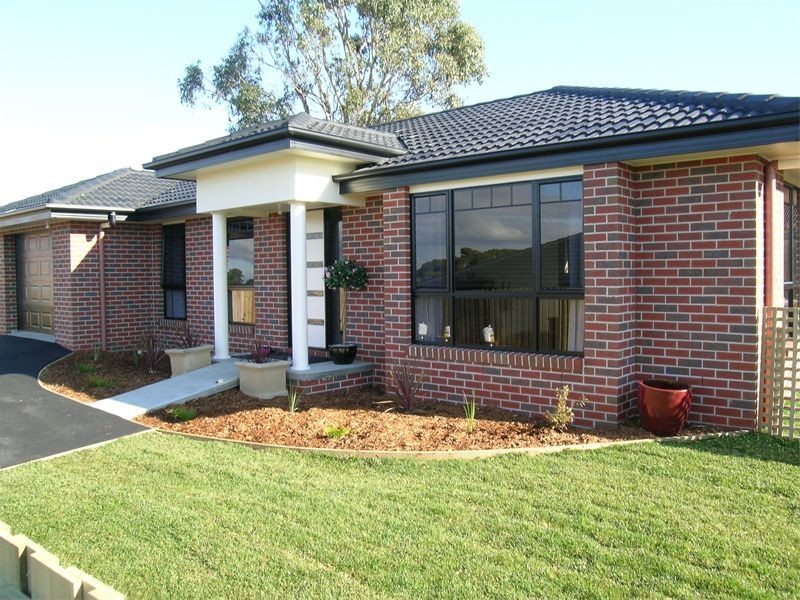 Unit2, 10   Henry Grove, Legana TAS 7277