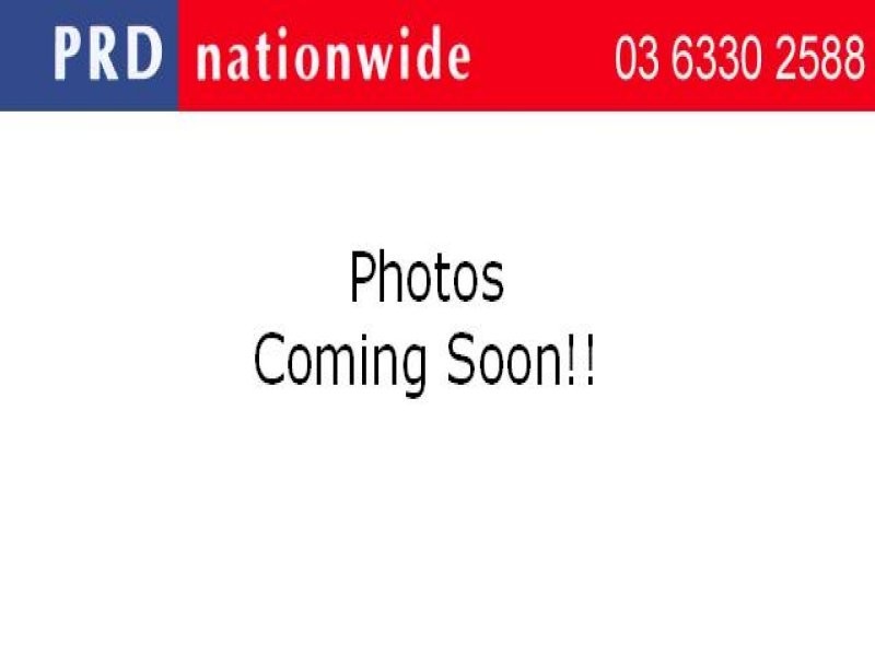 7 Garrett Street, Beauty Point TAS 7270