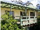 62  Sunset Boulevard, Clarence Point TAS 7270