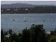 62  Sunset Boulevard, Clarence Point TAS 7270
