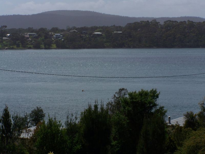 62  Sunset Boulevard, Clarence Point TAS 7270
