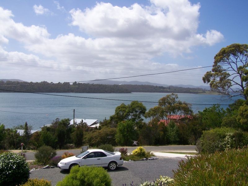 62  Sunset Boulevard, Clarence Point TAS 7270