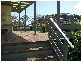 62  Sunset Boulevard, Clarence Point TAS 7270