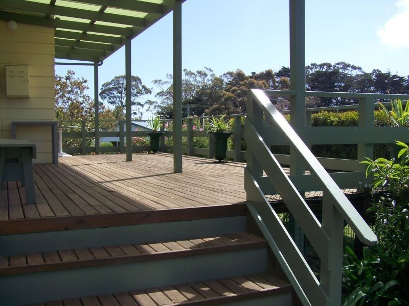 62  Sunset Boulevard, Clarence Point TAS 7270