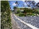 62  Sunset Boulevard, Clarence Point TAS 7270