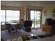 62  Sunset Boulevard, Clarence Point TAS 7270