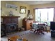 62  Sunset Boulevard, Clarence Point TAS 7270