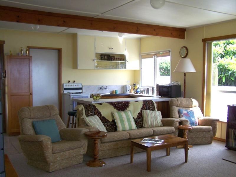 62  Sunset Boulevard, Clarence Point TAS 7270