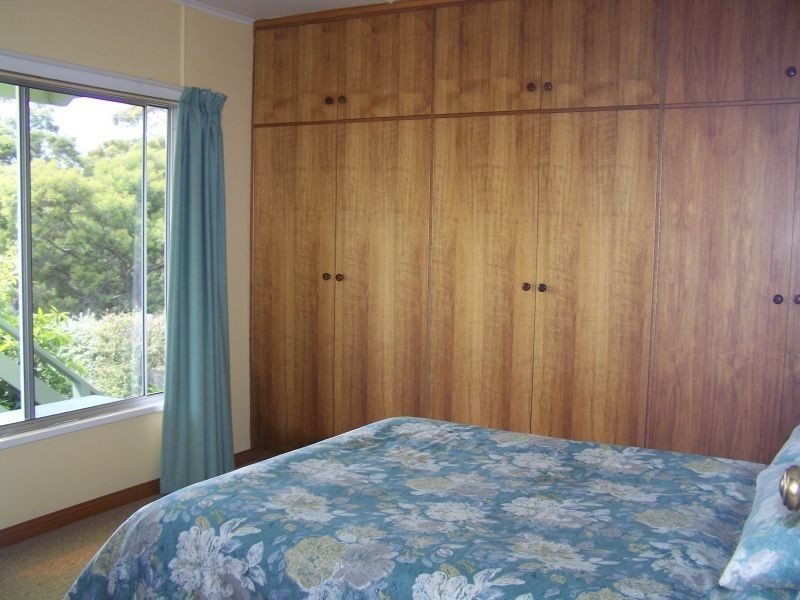 62  Sunset Boulevard, Clarence Point TAS 7270