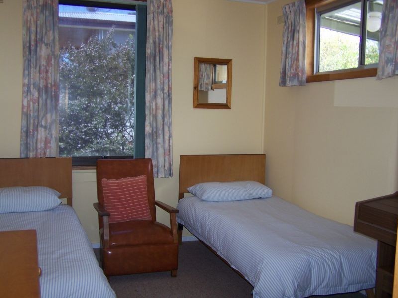 62  Sunset Boulevard, Clarence Point TAS 7270