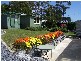 62  Sunset Boulevard, Clarence Point TAS 7270