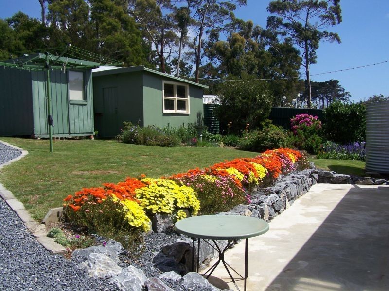 62  Sunset Boulevard, Clarence Point TAS 7270