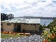 62  Sunset Boulevard, Clarence Point TAS 7270