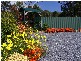 62  Sunset Boulevard, Clarence Point TAS 7270