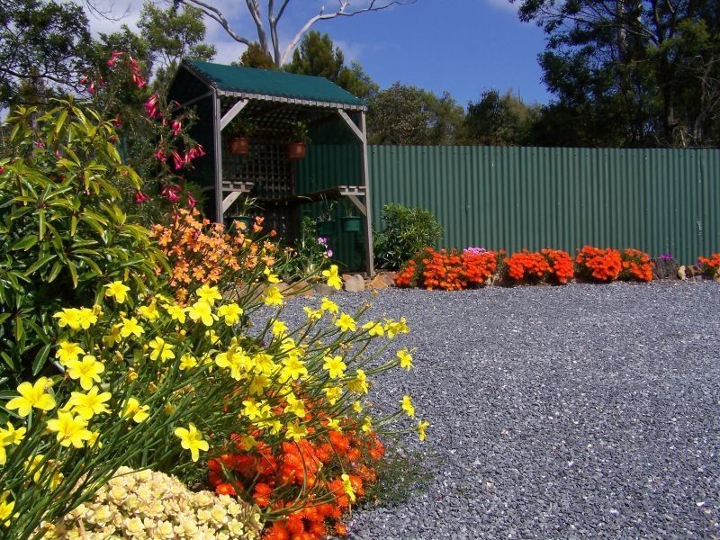62  Sunset Boulevard, Clarence Point TAS 7270