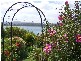 62  Sunset Boulevard, Clarence Point TAS 7270