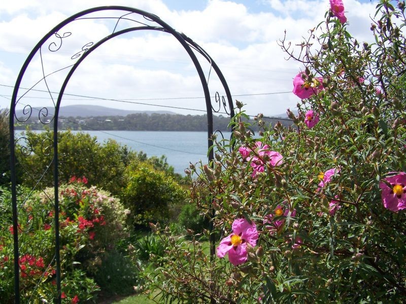62  Sunset Boulevard, Clarence Point TAS 7270