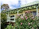62  Sunset Boulevard, Clarence Point TAS 7270