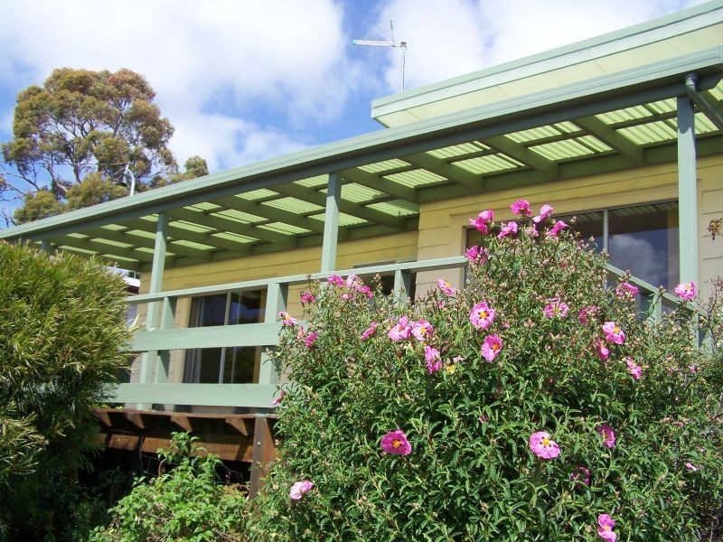 62  Sunset Boulevard, Clarence Point TAS 7270
