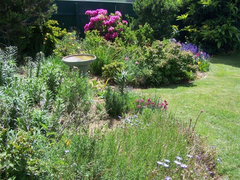 62  Sunset Boulevard, Clarence Point TAS 7270