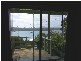 62  Sunset Boulevard, Clarence Point TAS 7270