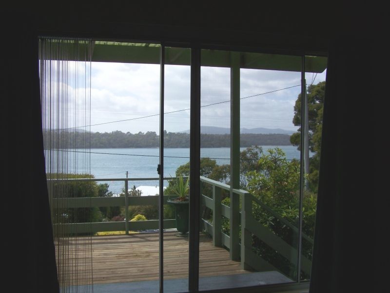 62  Sunset Boulevard, Clarence Point TAS 7270
