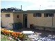 62  Sunset Boulevard, Clarence Point TAS 7270