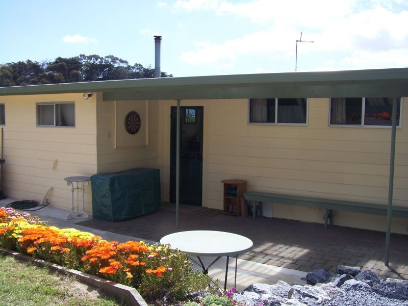 62  Sunset Boulevard, Clarence Point TAS 7270
