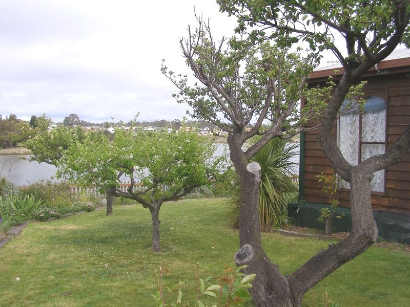 1  Sorell Street, George Town TAS 7253