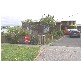 1  Sorell Street, George Town TAS 7253