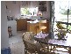 1  Sorell Street, George Town TAS 7253
