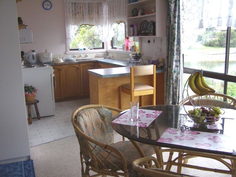 1  Sorell Street, George Town TAS 7253