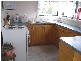 1  Sorell Street, George Town TAS 7253
