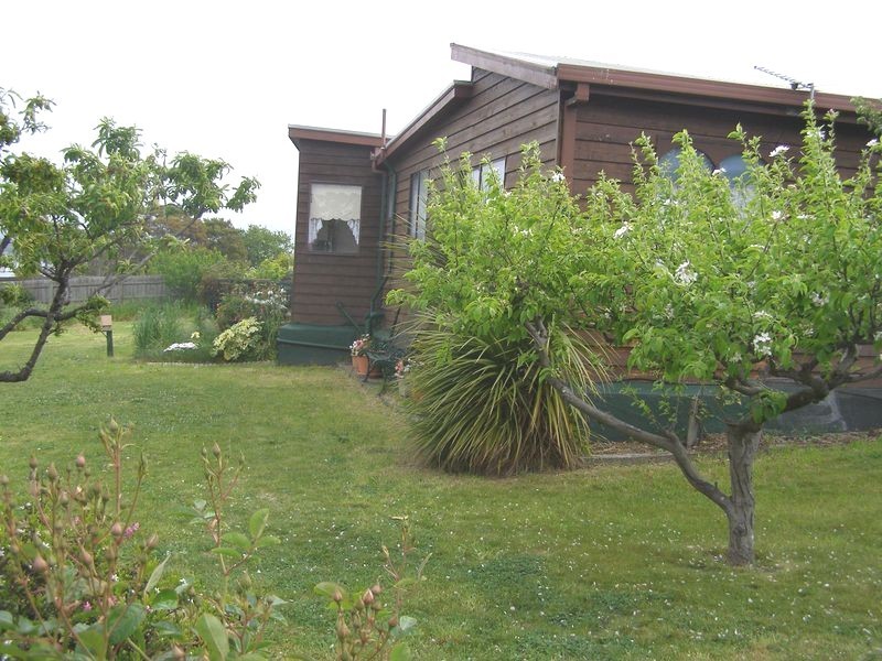 1  Sorell Street, George Town TAS 7253
