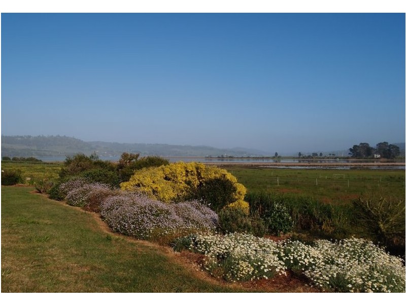 6  Weetman Street, Legana TAS 7277