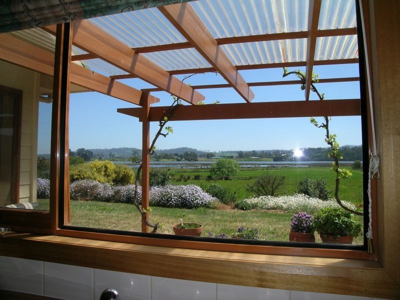 6  Weetman Street, Legana TAS 7277