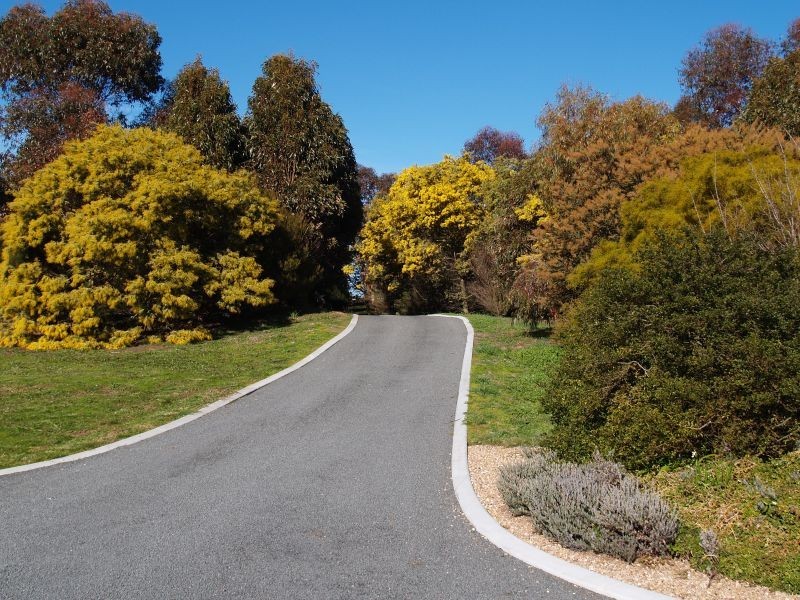 6  Weetman Street, Legana TAS 7277