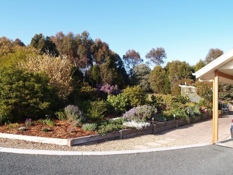 6  Weetman Street, Legana TAS 7277