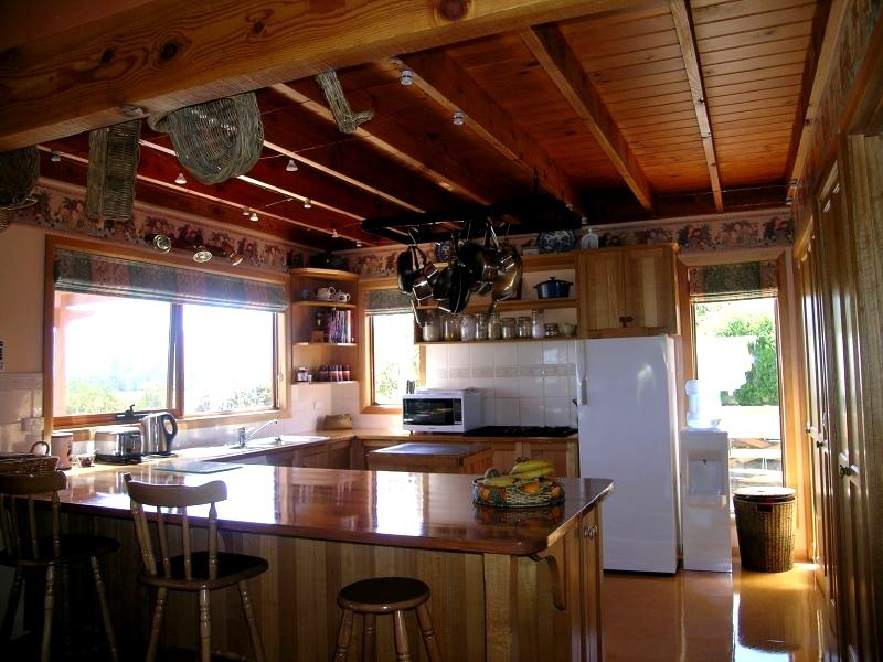 6  Weetman Street, Legana TAS 7277