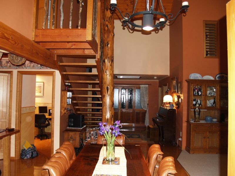 6  Weetman Street, Legana TAS 7277